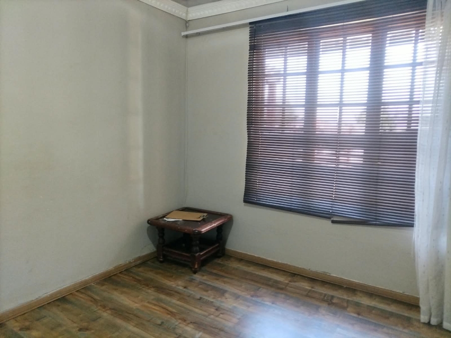 3 Bedroom Property for Sale in Mogwase North West